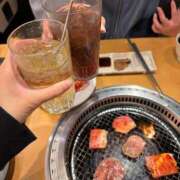 ヒメ日記 2026/02/17 19:45 投稿 星那-SEINA- luxury aroma 咲