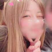 ヒメ日記 2026/02/17 21:42 投稿 星那-SEINA- luxury aroma 咲