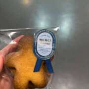 ヒメ日記 2026/02/18 22:03 投稿 星那-SEINA- luxury aroma 咲