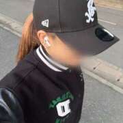 ヒメ日記 2026/02/19 07:06 投稿 星那-SEINA- luxury aroma 咲