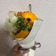 ヒメ日記 2026/02/21 22:05 投稿 星那-SEINA- luxury aroma 咲