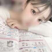 ヒメ日記 2026/02/23 07:15 投稿 星那-SEINA- luxury aroma 咲