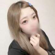 ヒメ日記 2026/02/24 18:03 投稿 星那-SEINA- luxury aroma 咲