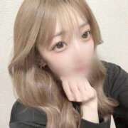 ヒメ日記 2026/02/25 04:12 投稿 星那-SEINA- luxury aroma 咲