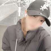 ヒメ日記 2026/02/25 08:21 投稿 星那-SEINA- luxury aroma 咲