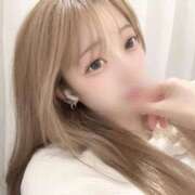 ヒメ日記 2026/02/25 18:07 投稿 星那-SEINA- luxury aroma 咲