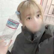 ヒメ日記 2026/02/25 22:36 投稿 星那-SEINA- luxury aroma 咲