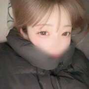 ヒメ日記 2026/02/25 23:42 投稿 星那-SEINA- luxury aroma 咲