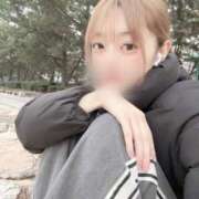 ヒメ日記 2026/02/26 07:06 投稿 星那-SEINA- luxury aroma 咲