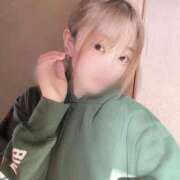 星那-SEINA- 実家 luxury aroma 咲