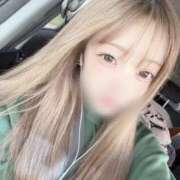 ヒメ日記 2026/02/28 16:39 投稿 星那-SEINA- luxury aroma 咲