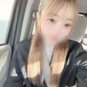 ヒメ日記 2026/03/01 08:45 投稿 星那-SEINA- luxury aroma 咲