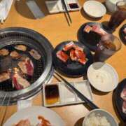 ヒメ日記 2026/03/01 15:02 投稿 星那-SEINA- luxury aroma 咲