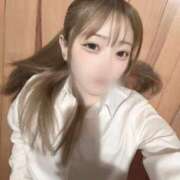 ヒメ日記 2026/03/01 21:18 投稿 星那-SEINA- luxury aroma 咲