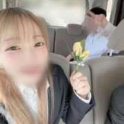 ヒメ日記 2026/03/01 22:07 投稿 星那-SEINA- luxury aroma 咲