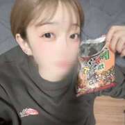 ヒメ日記 2026/03/03 06:54 投稿 星那-SEINA- luxury aroma 咲