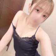 ヒメ日記 2026/03/03 19:24 投稿 星那-SEINA- luxury aroma 咲