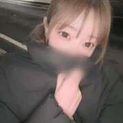 ヒメ日記 2026/03/03 20:43 投稿 星那-SEINA- luxury aroma 咲