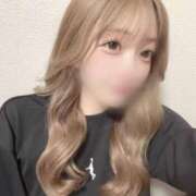 ヒメ日記 2026/03/04 00:00 投稿 星那-SEINA- luxury aroma 咲