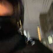 ヒメ日記 2026/03/04 04:06 投稿 星那-SEINA- luxury aroma 咲