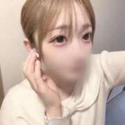 ヒメ日記 2026/03/05 18:36 投稿 星那-SEINA- luxury aroma 咲