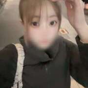 ヒメ日記 2026/03/06 04:11 投稿 星那-SEINA- luxury aroma 咲