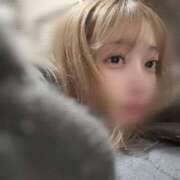 ヒメ日記 2026/03/06 07:10 投稿 星那-SEINA- luxury aroma 咲