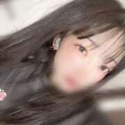 ヒメ日記 2026/03/07 10:33 投稿 星那-SEINA- luxury aroma 咲