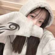 ヒメ日記 2026/03/08 23:01 投稿 星那-SEINA- luxury aroma 咲