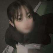 ヒメ日記 2026/03/09 01:15 投稿 星那-SEINA- luxury aroma 咲