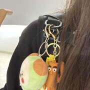 ヒメ日記 2026/03/09 17:48 投稿 星那-SEINA- luxury aroma 咲