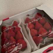 ヒメ日記 2026/03/10 18:12 投稿 星那-SEINA- luxury aroma 咲