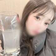 ヒメ日記 2026/03/11 03:02 投稿 星那-SEINA- luxury aroma 咲