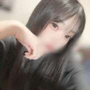 ヒメ日記 2026/03/11 15:17 投稿 星那-SEINA- luxury aroma 咲