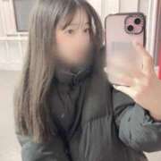 ヒメ日記 2026/03/11 23:07 投稿 星那-SEINA- luxury aroma 咲