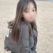 ヒメ日記 2026/03/12 14:17 投稿 星那-SEINA- luxury aroma 咲