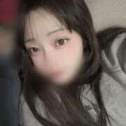 ヒメ日記 2026/03/13 04:45 投稿 星那-SEINA- luxury aroma 咲