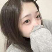 ヒメ日記 2026/03/13 07:10 投稿 星那-SEINA- luxury aroma 咲