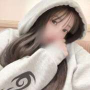 ヒメ日記 2026/03/13 23:45 投稿 星那-SEINA- luxury aroma 咲