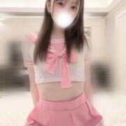 ヒメ日記 2026/03/14 10:06 投稿 星那-SEINA- luxury aroma 咲