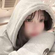 ヒメ日記 2026/03/14 16:01 投稿 星那-SEINA- luxury aroma 咲