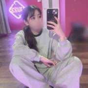 ヒメ日記 2026/03/15 22:56 投稿 星那-SEINA- luxury aroma 咲