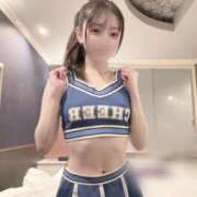 ヒメ日記 2026/03/16 07:31 投稿 星那-SEINA- luxury aroma 咲