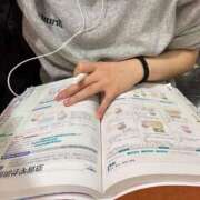 ヒメ日記 2026/03/17 15:51 投稿 星那-SEINA- luxury aroma 咲