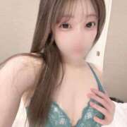 ヒメ日記 2026/03/18 00:15 投稿 星那-SEINA- luxury aroma 咲