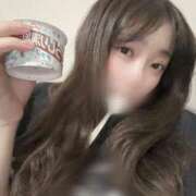 ヒメ日記 2026/03/18 07:02 投稿 星那-SEINA- luxury aroma 咲