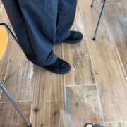 ヒメ日記 2026/03/18 13:02 投稿 星那-SEINA- luxury aroma 咲