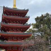 ヒメ日記 2026/03/18 14:19 投稿 星那-SEINA- luxury aroma 咲