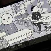 ヒメ日記 2026/03/19 14:02 投稿 星那-SEINA- luxury aroma 咲