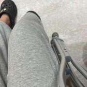 ヒメ日記 2026/03/19 19:27 投稿 星那-SEINA- luxury aroma 咲